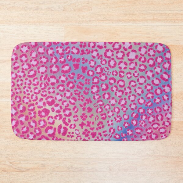 Item preview, cheetah pattern designed and sold by zzzozzo.