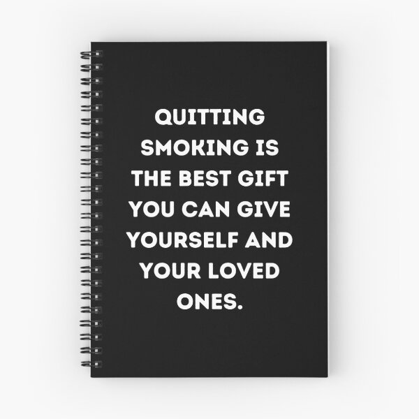 Item preview, Celebrate Smokeout Day The Great American Smokeout T-Shirts Stop Smoking Gift designed and sold by SlocifieShop.
