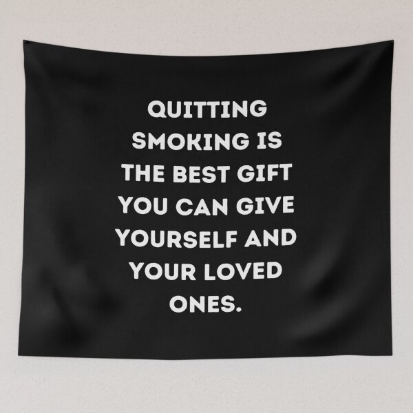Item preview, Celebrate Smokeout Day The Great American Smokeout T-Shirts Stop Smoking Gift designed and sold by SlocifieShop.