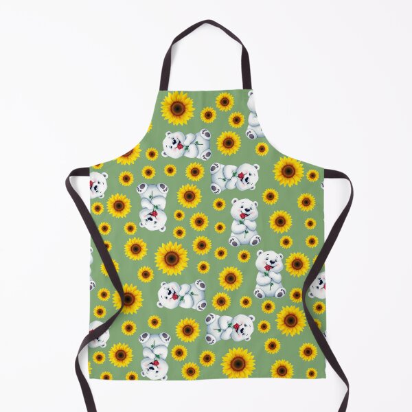 Item preview, Bear Pattern designed and sold by Grang Art Artistic Designs.