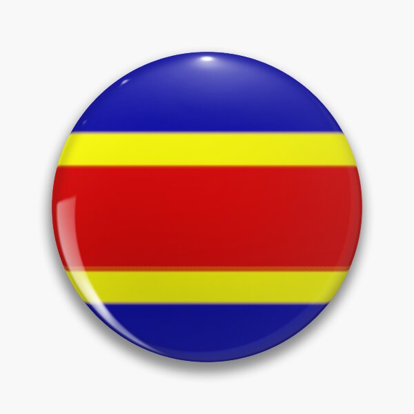 Item preview, MWD Colours designed and sold by Buckers Apparel & Gizits.