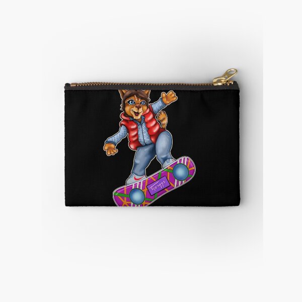 Item preview, Marty MCat designed and sold by Themys24.