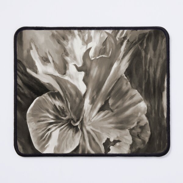 Item preview, Staghorn fern in a tree designed and sold by GothicByNature.