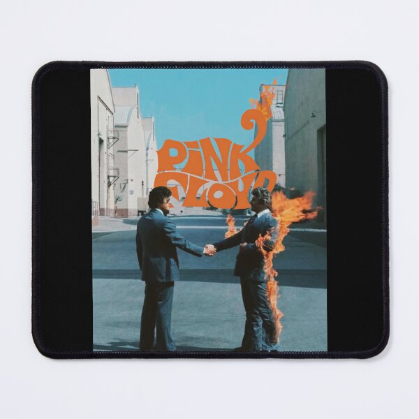 Item preview, Alternative Bands Legends Musical Poster designed and sold by larakralalara.