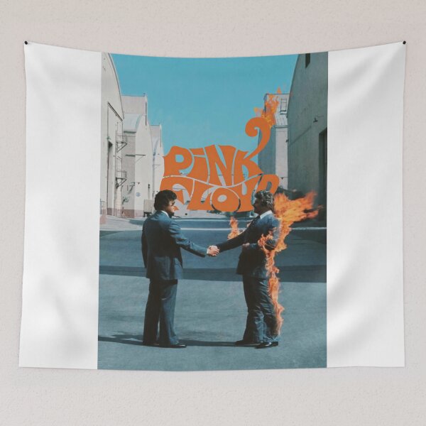Item preview, Alternative Bands Legends Musical Poster designed and sold by larakralalara.