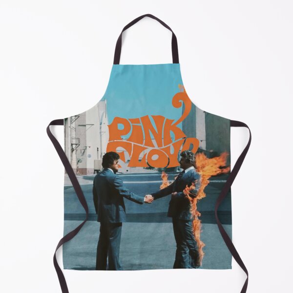Item preview, Alternative Bands Legends Musical Poster designed and sold by larakralalara.