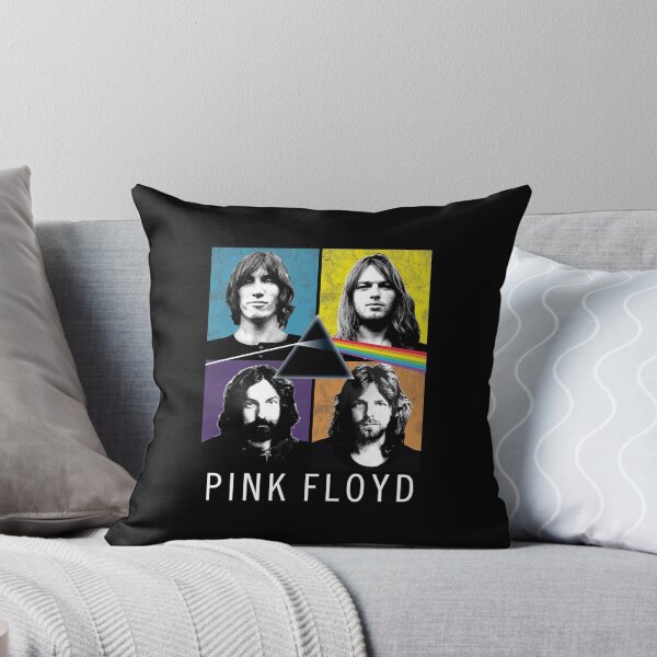 Item preview, Alternative Bands Legends Musical Poster designed and sold by larakralalara.