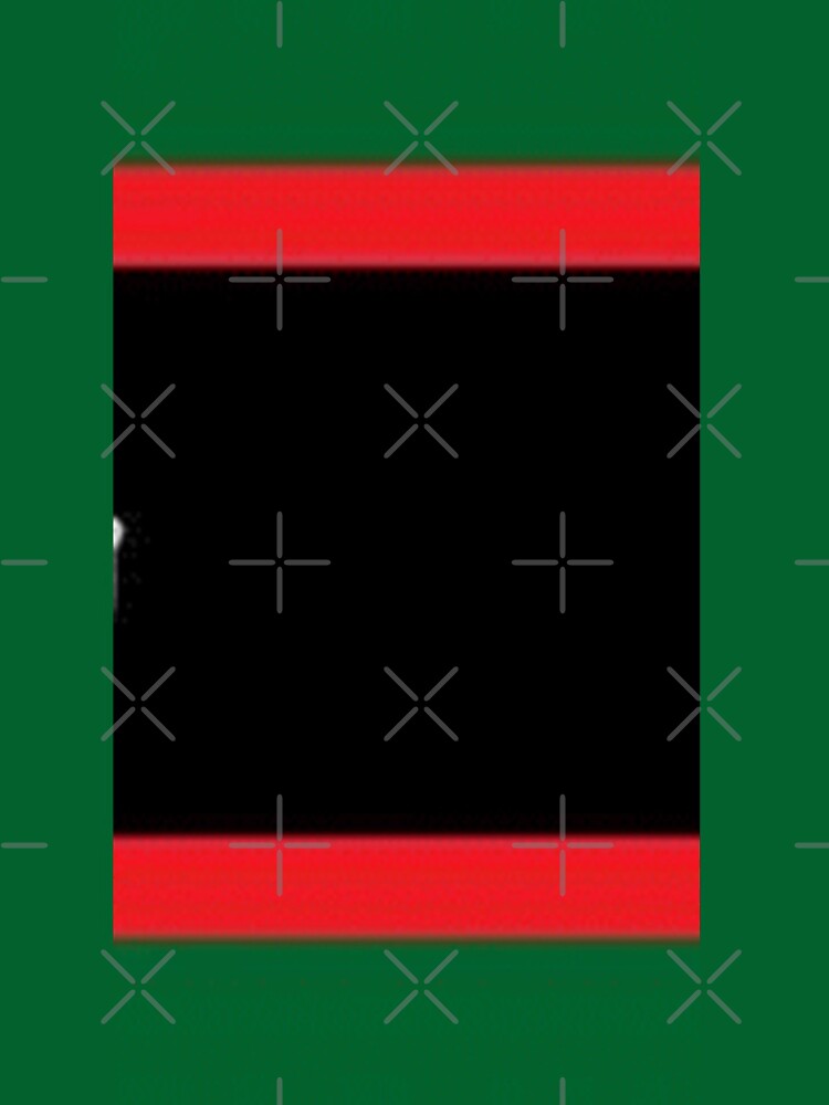 Thumbnail 4 of 4, iPhone Case, The Rifles Colours designed and sold by Buckshee.