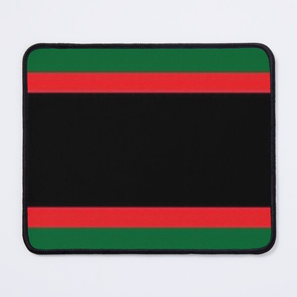 Item preview, The Rifles Colours designed and sold by Buckers Apparel & Gizits.