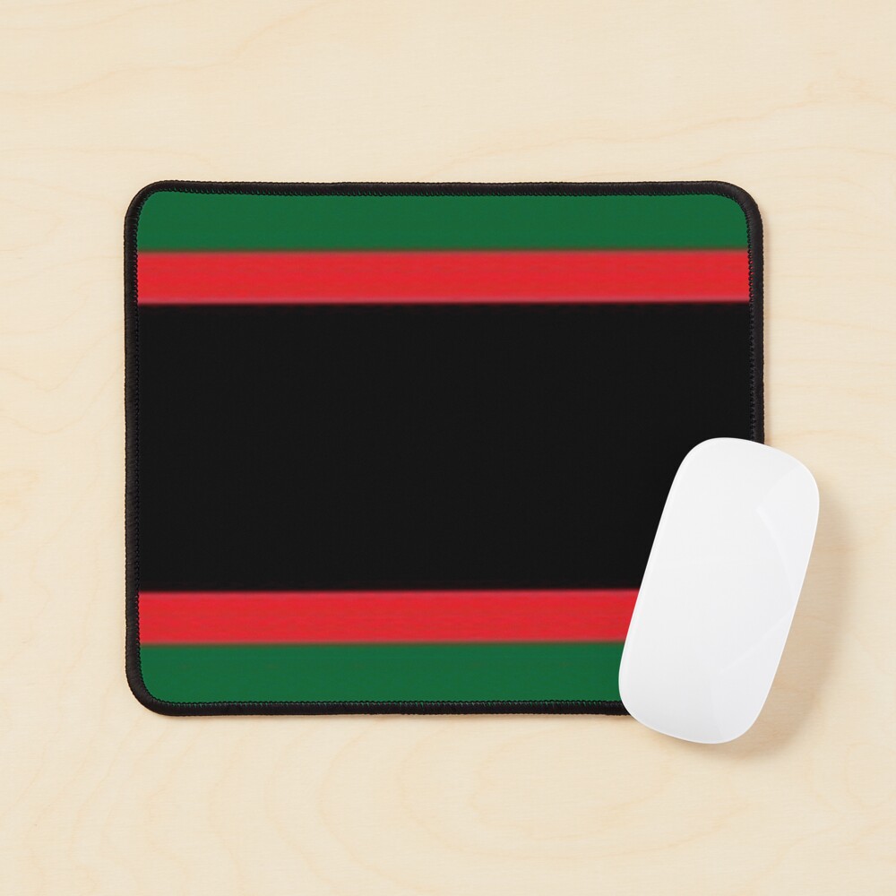 Item preview, Mouse Pad designed and sold by Buckshee.