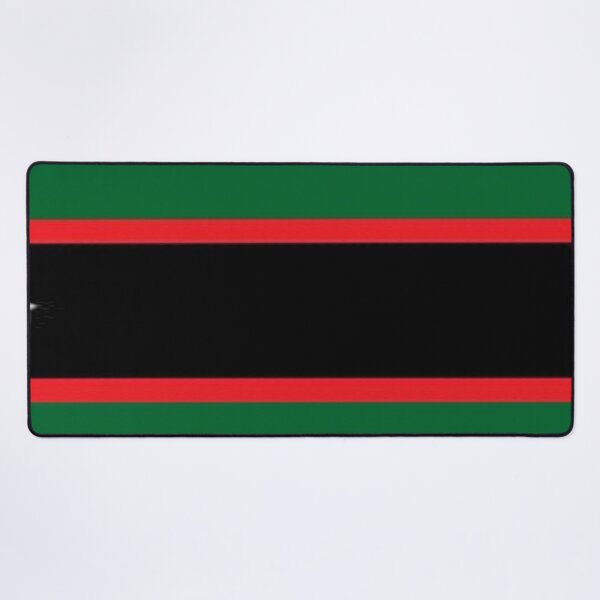 Item preview, The Rifles Colours designed and sold by Buckers Apparel & Gizits.
