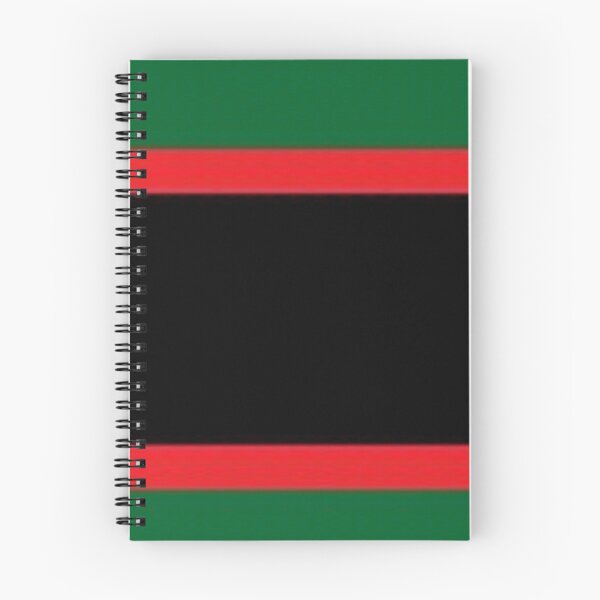 Item preview, The Rifles Colours designed and sold by Buckers Apparel & Gizits.