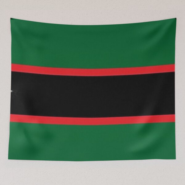 Item preview, The Rifles Colours designed and sold by Buckers Apparel & Gizits.