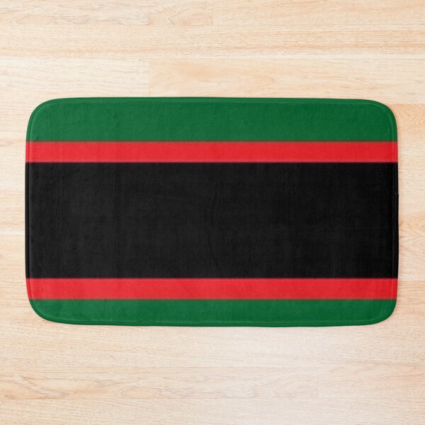 Item preview, The Rifles Colours designed and sold by Buckers Apparel & Gizits.
