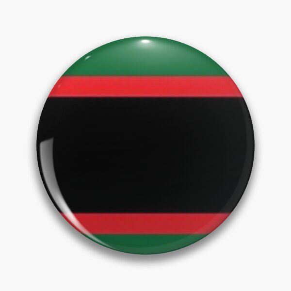 Item preview, The Rifles Colours designed and sold by Buckers Apparel & Gizits.