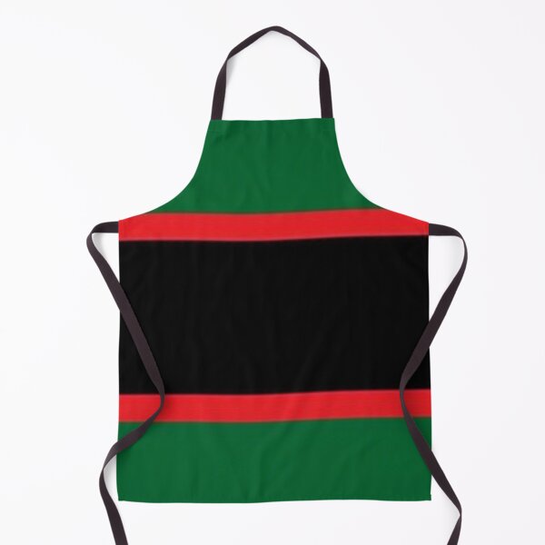 Item preview, The Rifles Colours designed and sold by Buckers Apparel & Gizits.