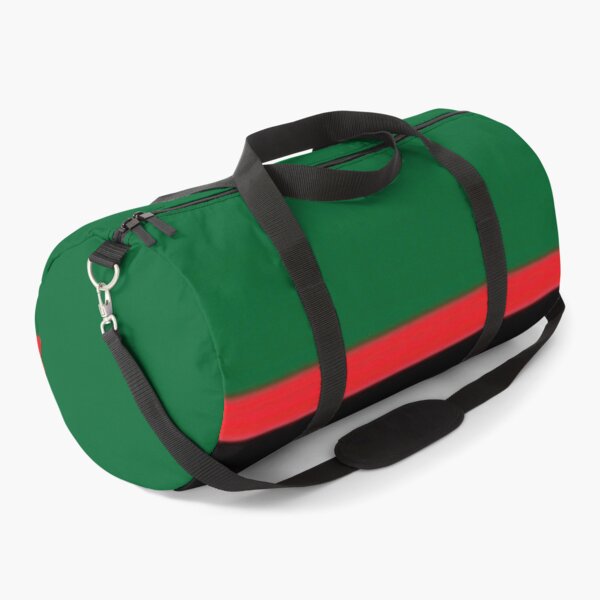 Item preview, The Rifles Colours designed and sold by Buckers Apparel & Gizits.