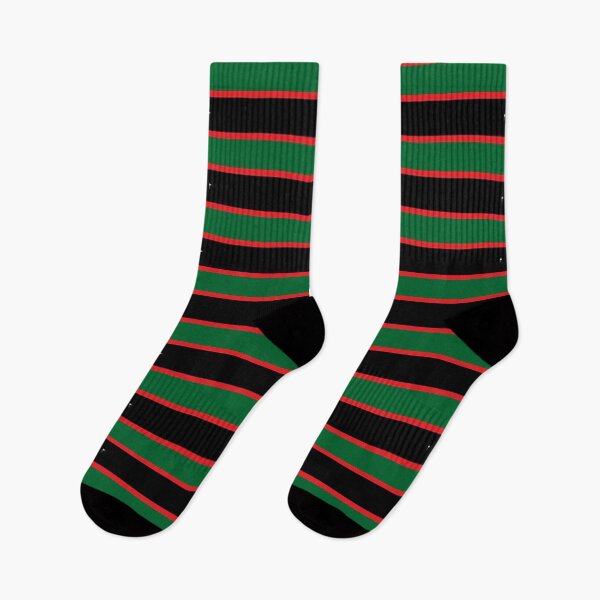Item preview, The Rifles Colours designed and sold by Buckers Apparel & Gizits.