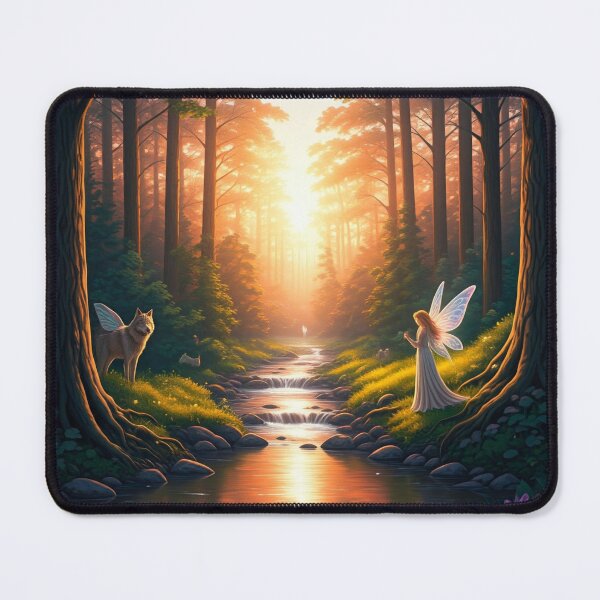 Item preview, Connecting Two Worlds designed and sold by Oonward2021.