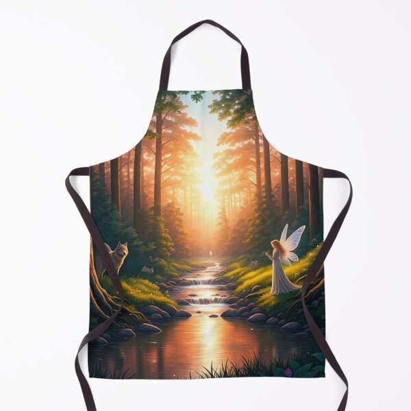 Item preview, Connecting Two Worlds designed and sold by Oonward2021.