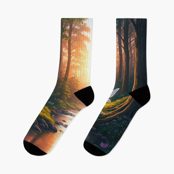 Item preview, Connecting Two Worlds designed and sold by Oonward2021.