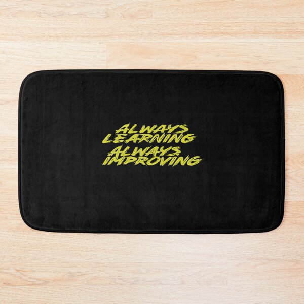 Item preview, Improvment designed and sold by ARTEMIDA'S STORE.