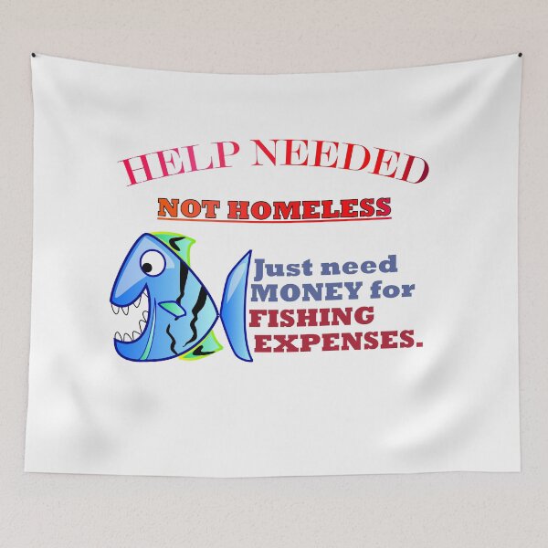 Item preview, HELP NEEDED. designed and sold by BenO63.