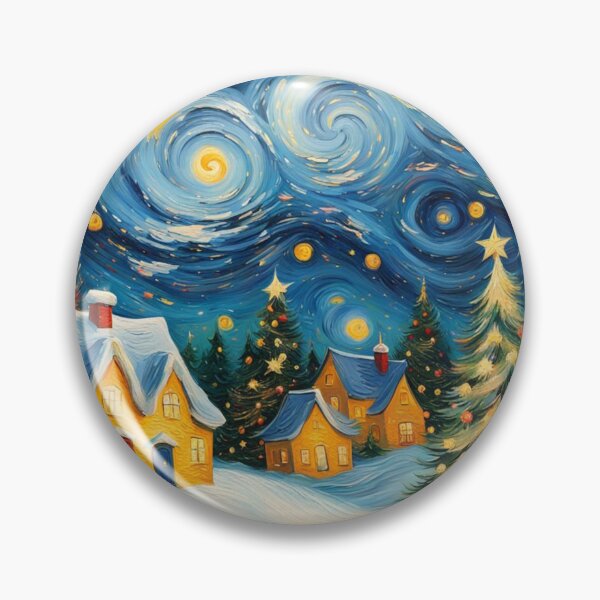 Artikelvorschau, Frohe Weihnachten Karte entworfen und verkauft von JackFreestone.