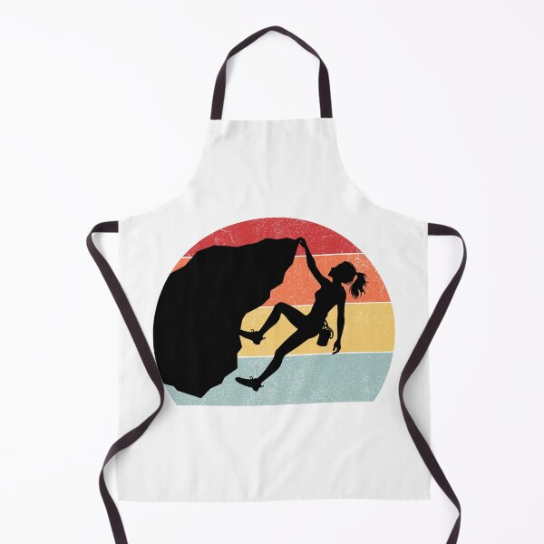 Item preview, Bouldering designed and sold by Red-forever.