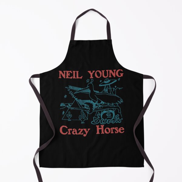 Item preview, Idol Gifts For You Reward Have Learned So Much Unisex Strong Gift Graphic designed and sold by LuzWilderman.