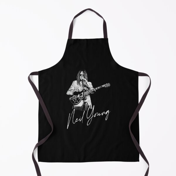 Item preview, Love Funny Man Experience Different Cultures Happy Vintage Inspirational designed and sold by LuzWilderman.