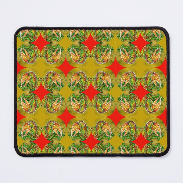 Item preview, POPdagana - Crazy Microscope in Australia and Tasmania designed and sold by joancaronil.