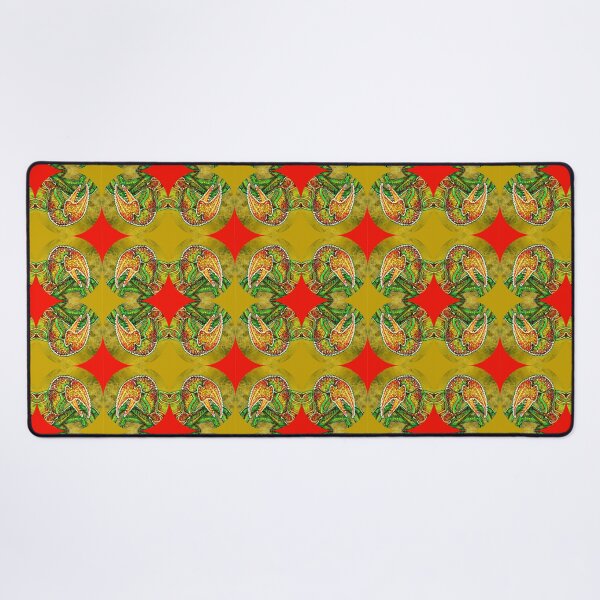 Item preview, POPdagana - Crazy Microscope in Australia and Tasmania designed and sold by joancaronil.