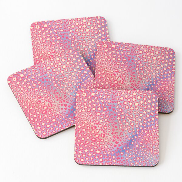 Item preview, cheetah pattern designed and sold by zzzozzo.