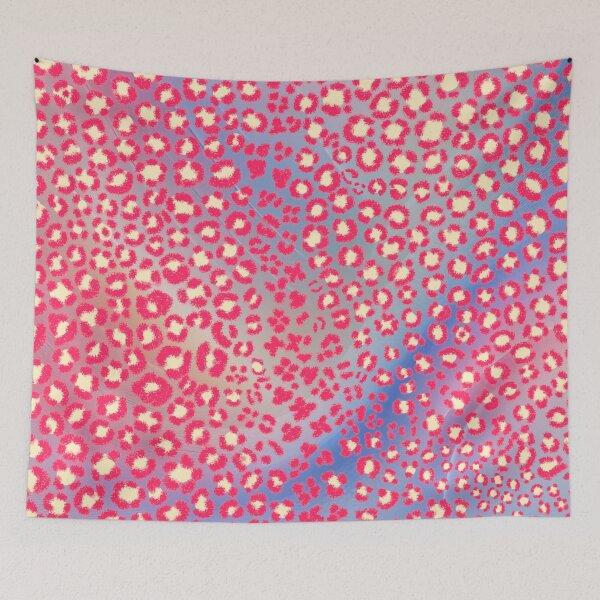 Item preview, cheetah pattern designed and sold by zzzozzo.