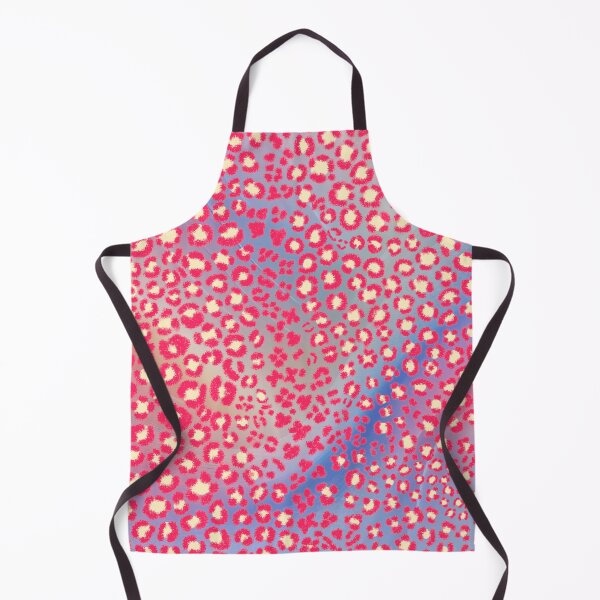 Item preview, cheetah pattern designed and sold by zzzozzo.