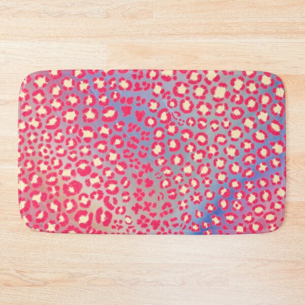 Item preview, cheetah pattern designed and sold by zzzozzo.