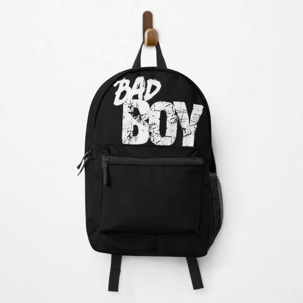 Item preview, Bad Boy Energy – Mischief Managed! designed and sold by BomyX.
