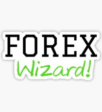 Forex Gift Gifts Merchandise Redbubble - 