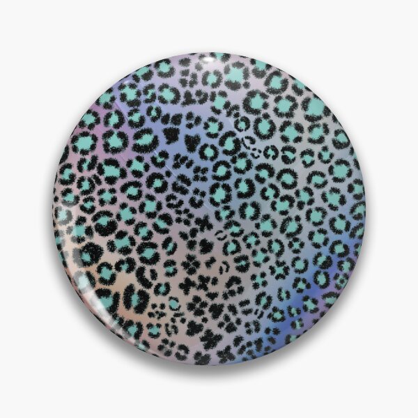 Item preview, cheetah pattern designed and sold by zzzozzo.