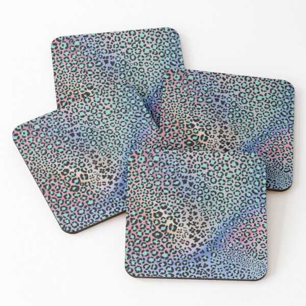 Item preview, cheetah pattern designed and sold by zzzozzo.
