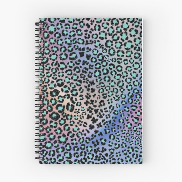 Item preview, cheetah pattern designed and sold by zzzozzo.