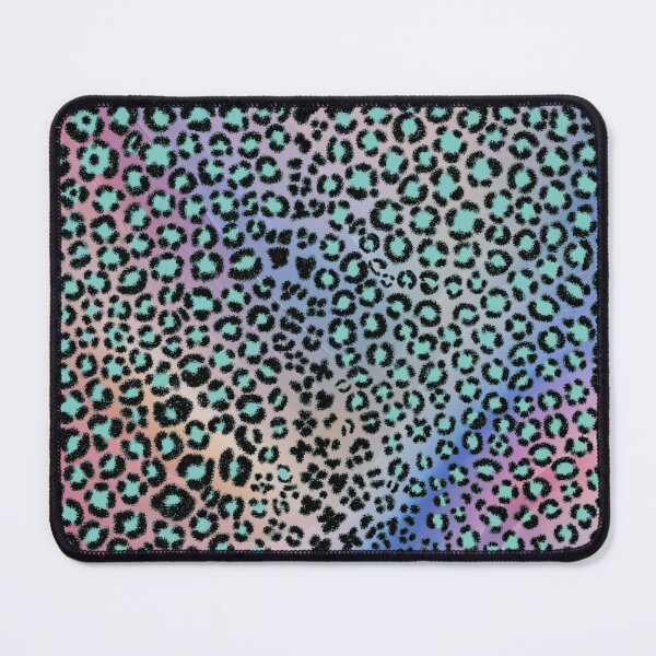 Item preview, cheetah pattern designed and sold by zzzozzo.
