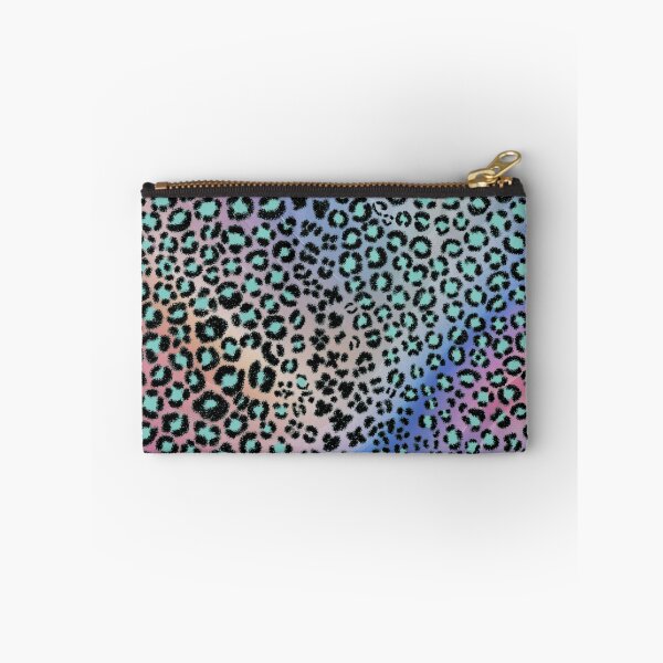 Item preview, cheetah pattern designed and sold by zzzozzo.