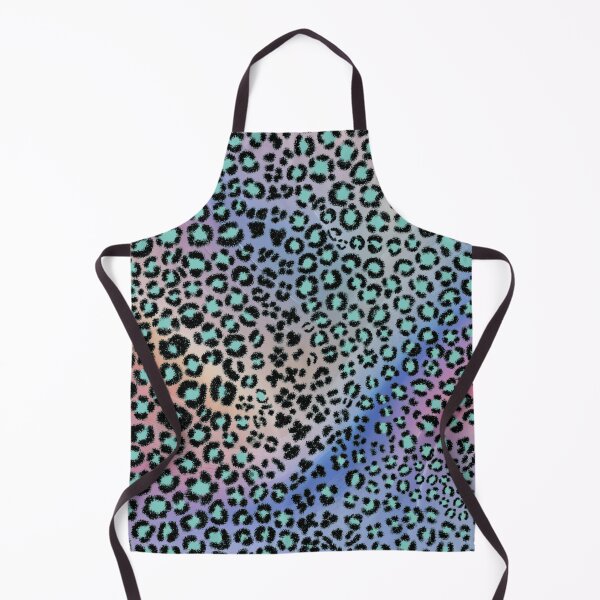 Item preview, cheetah pattern designed and sold by zzzozzo.