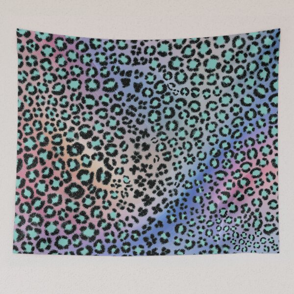Item preview, cheetah pattern designed and sold by zzzozzo.
