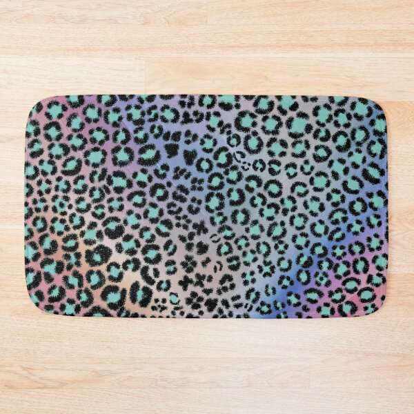 Item preview, cheetah pattern designed and sold by zzzozzo.
