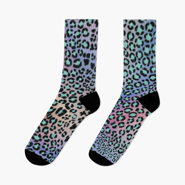 Item preview, cheetah pattern designed and sold by zzzozzo.