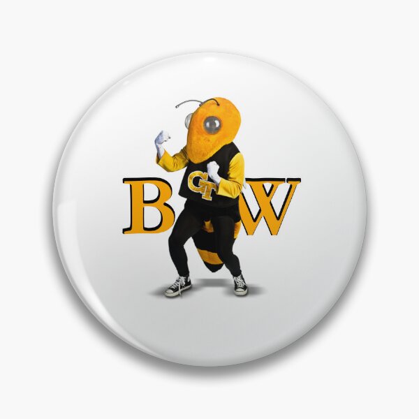 Item preview, Baldwin wallace designed and sold by ArtiVibe01.