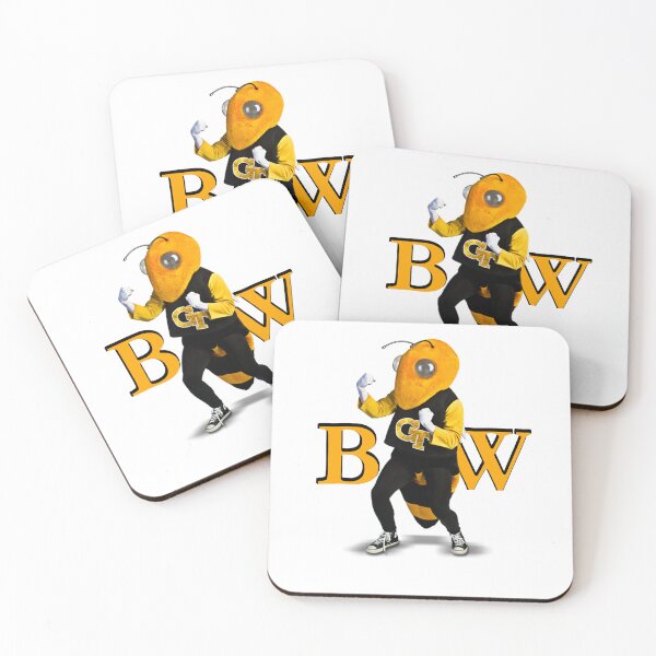 Item preview, Baldwin wallace designed and sold by ArtiVibe01.
